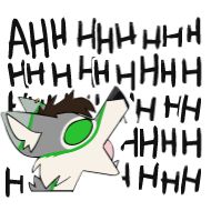 Sticker Fumps - Animated - 4