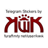 Sticker Fumps - Animated - 3