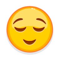 smile smiley emoticon