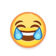 cartoon emoticon smiley