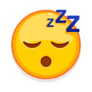 emoticon smiley smile