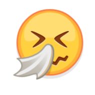 symbol logo graphics