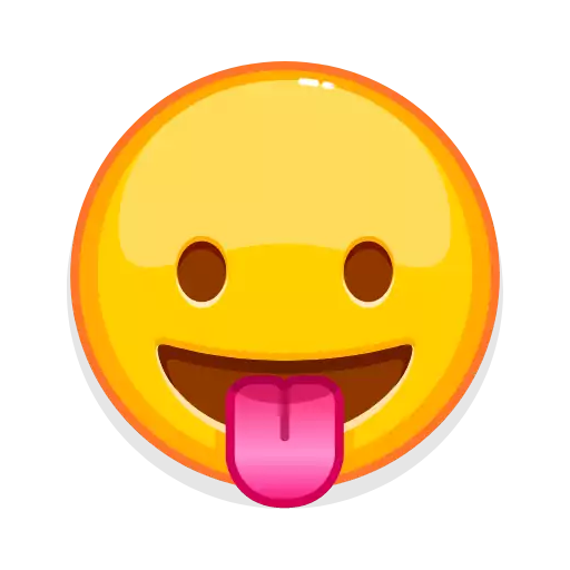 emoticon smiley clipart