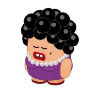 Стикер Fun Hospital - 10