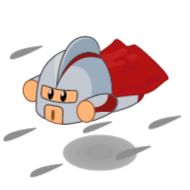 Стикер Fun Hospital - 9