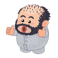 Стикер Fun Hospital - 8