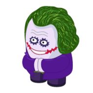 Стикер Fun Hospital - 5