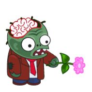 Стикер Fun Hospital - 4