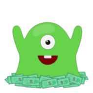 Стикер Fun Hospital - 2