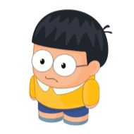 Стикер Fun Hospital - 1