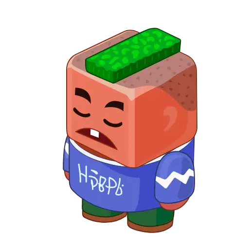 игрушка пластмасса ЛЕГО