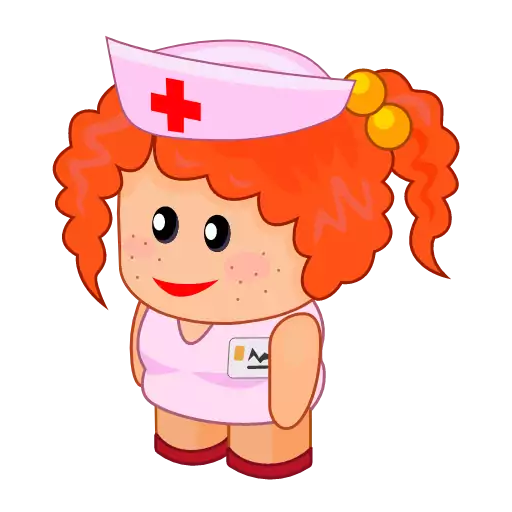 мультфильм мультипликация эскиз