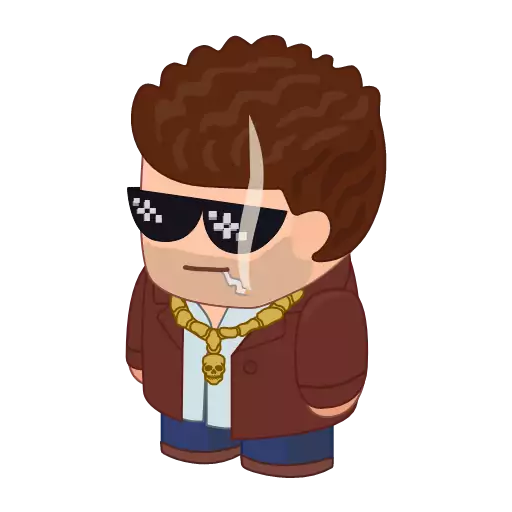 clipart animated cartoon cartoon