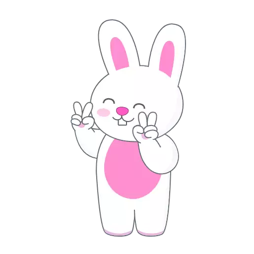 рисование клипарт эскиз