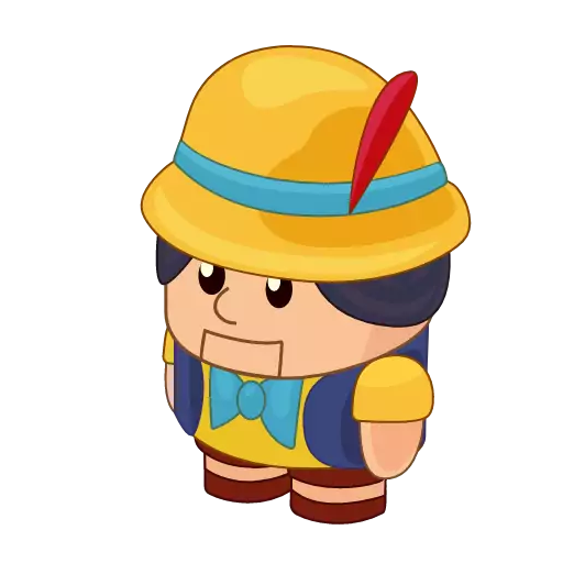 мультфильм клипарт иллюстрация