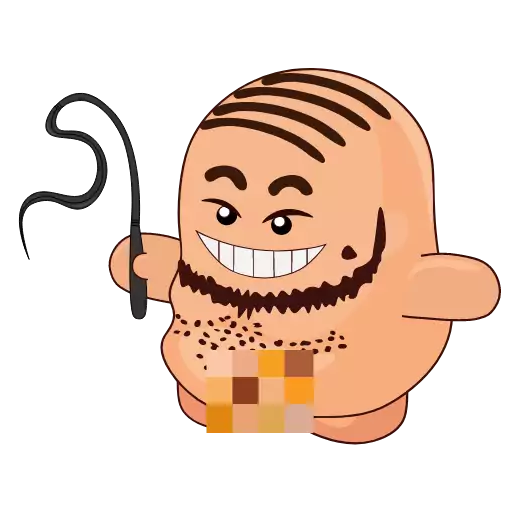 рисование иллюстрация эскиз