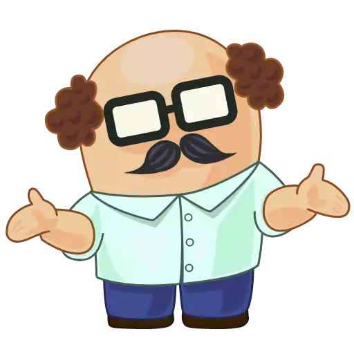 мультфильм мультипликация эскиз