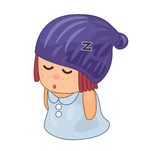 эскиз клипарт мультфильм