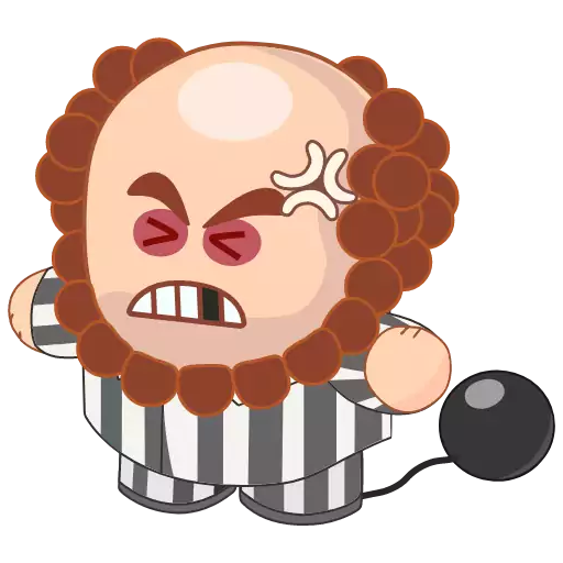 иллюстрация эскиз рисование