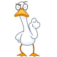 эскиз клипарт рисование