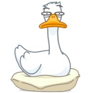 эскиз рисование линейное искусство