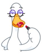 эскиз рисование линейное искусство