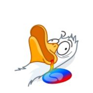 эскиз рисование клипарт