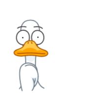 эскиз рисование детское искусство