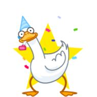 клипарт иллюстрация рисование