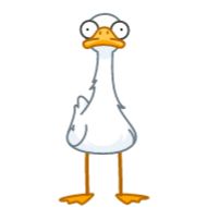 эскиз мультфильм клипарт