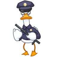 эскиз рисование мультфильм