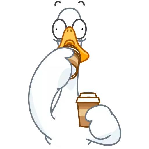 эскиз рисование линейное искусство