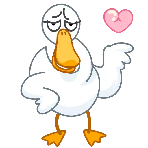 sketch clipart illustration