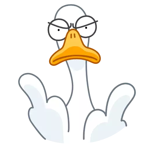 эскиз клипарт иллюстрация