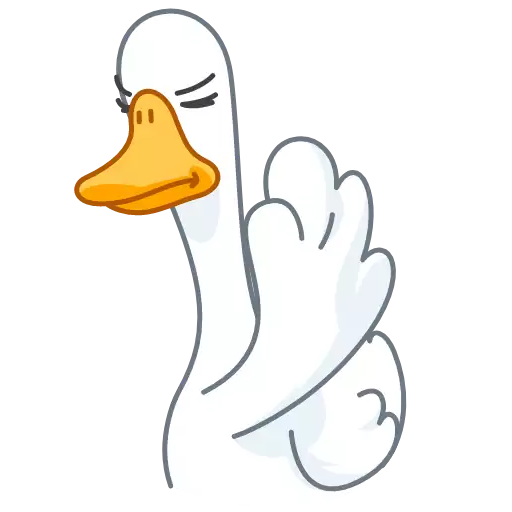 эскиз линейное искусство рисование