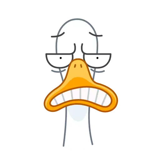 эскиз рисование иллюстрация