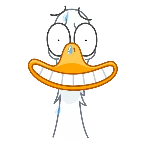 drawing sketch child art