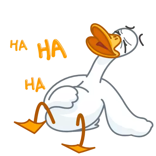 эскиз линейное искусство рисование