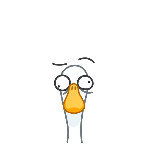 эскиз рисование искусство