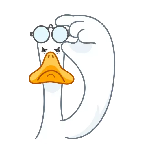 эскиз клипарт линейное искусство