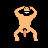 clipart illustration art