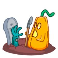 clipart drawing child art