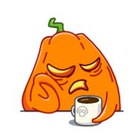 clipart drawing illustration