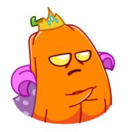 animated cartoon drawing clipart