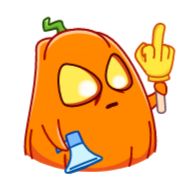 clipart child art animated cartoon