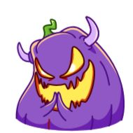 animated cartoon child art drawing