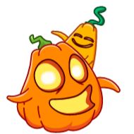 clipart animated cartoon illustration