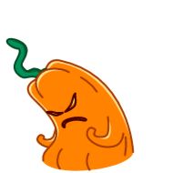 drawing illustration clipart