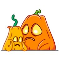 clipart cartoon animated cartoon