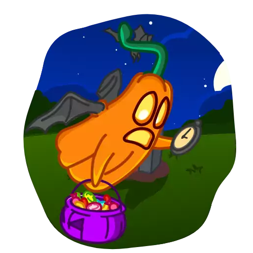 child art drawing animated cartoon